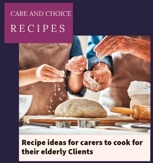 recipes