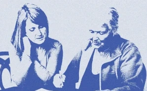 The Mempathy Podcast — essential listening for dementia carers